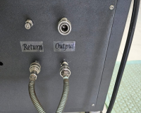 Mercury Care 1